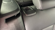 BMW 3 Series 320i M Sport 5dr Step Auto Petrol Estate